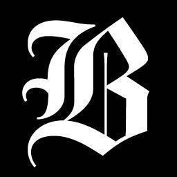 GlobeVisuals's profile picture. Design, graphics, photos, process and cool links from The Boston Globe visuals staff.