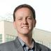 Ken Sheldon (@sheldonken) Twitter profile photo Ken Sheldon (@sheldonken) Twitter profile photo
