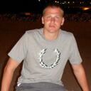 david pierrepont - @davidmufc81 - Twitter