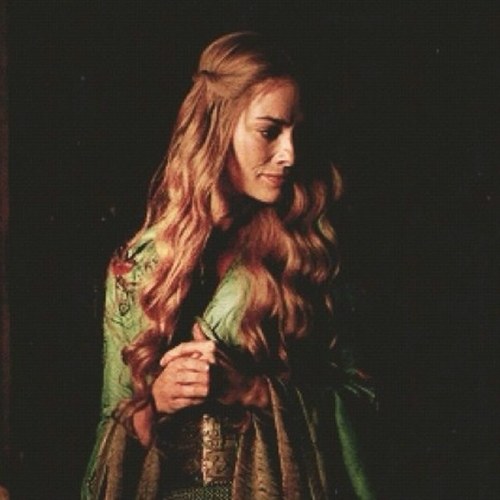 I am an Asgardian goddess. Why should an immortal mistress of sorcery sully her hands? | Semi-Canon | Amora the Enchantress RP account | HIATUS