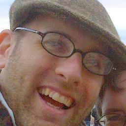 duckharbor's profile picture. 