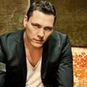 manolo rey santiago  - @JManolorey - Twitter