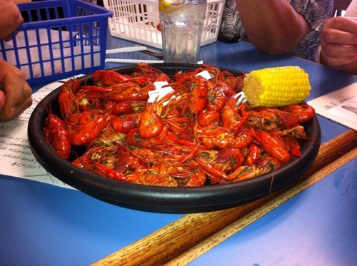 Chapitas24's profile picture. 