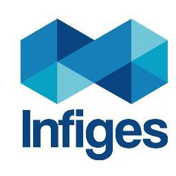 Instituto de Formación Integral de Gerencia y Seguridad. Sociedad Civil, Sin fines de lucro.