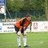 StijnMetsu's profile image