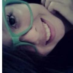 Maaaaãe eu te amo :3