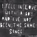 Dyan Ernest Way - @WayErnest - Twitter