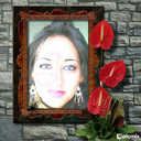 $habana $aleem - @JasmineAbbas1 - Twitter