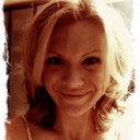 Ami Hughes - @AmiLeighHughes - Twitter