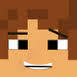 FC FEITO AU AUTHENTICGAMES http://t.co/vVV6gOIgk0 03/05/2013