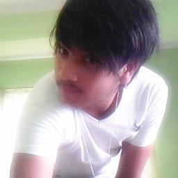 RonySanvi's profile picture. 