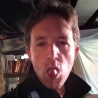 Ron Blessinger (@violinron) 's Twitter Profile