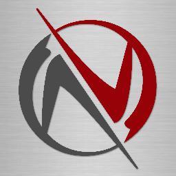 ¿Alguna vez has pensado en los beneficios de soluciones en línea dentro de su propia empresa?Sharing ideas, programación, diseño, fotografía & social media.