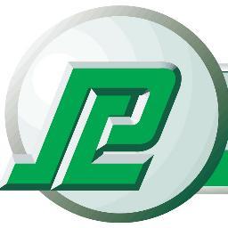 PackLineEast's profile picture. Pack Line is a leading manufacturer of packaging machinery for the food, beverage, personal/home care and pharmaceutical sectors. Your packaging. Our solutions.