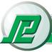 Pack Line East (@packlineeast) Twitter profile photo Pack Line East (@packlineeast) Twitter profile photo