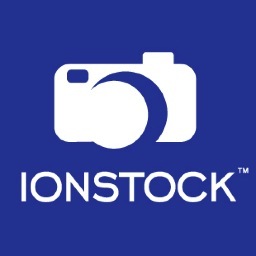 Great stock photos available at a variety of online suppliers including Depositphotos, Cutcaster, FeaturePics, Pixmac, YAY and more.