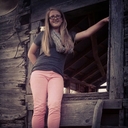 Madison Moreland - @maddie_moreland - Twitter