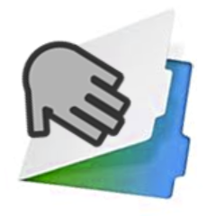 FileMaker tutorials for the average joe.