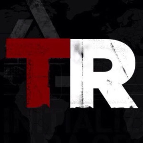 PlRATES_'s profile picture. Back Up account of @Extimulated