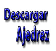 Descargar Ajedrez es la página web de las descargas de ajedrez en Internet. Encontrarás información sobre juegos de ajedrez, programas de ajedrez y libros.