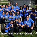 Ross Beck - @solanoedu - Twitter