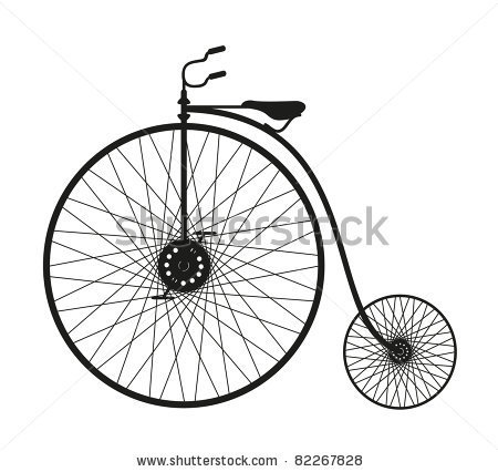 はじめまして#自転車で街を散策するのが好きなchariオと申します。
ここではす好きなお店や街お話などを発信していけたら良いなあと思っています。
趣味はサイクリング、映画鑑賞、音楽鑑賞などです。どうぞよろしくお願いいたします。