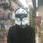 sinaneroglu's profile image