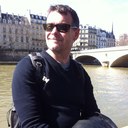 Michael Linde - @linde_michael - Twitter