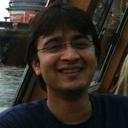 ashay shah - @ashay_11 - Twitter