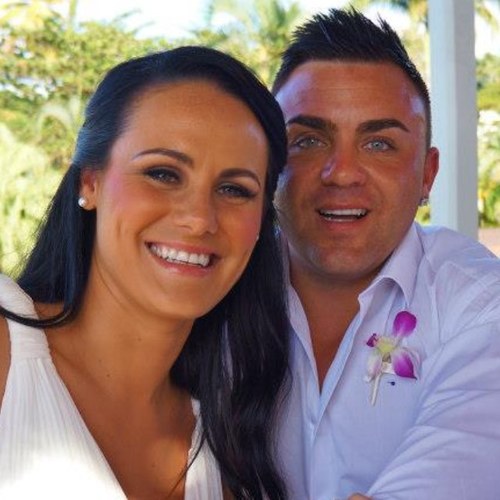 dellboydean's profile picture. 