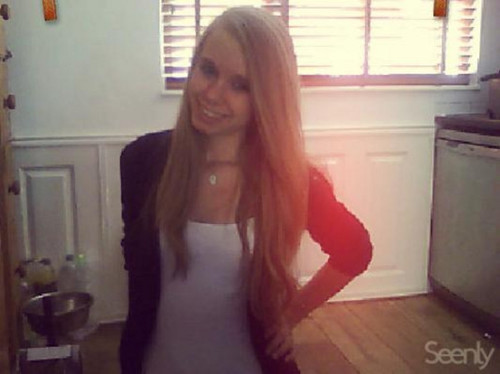 NyhaLove's profile picture. Danseres//HipHop//N.Y.C//Amsterdam//