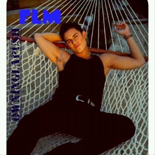 #FLM 18+ RP