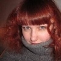 RobyBailey (@robybailey) 's Twitter Profile