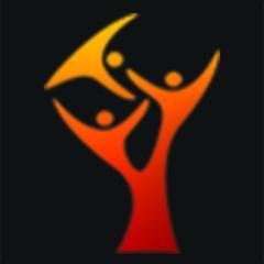 ZIITAcademy's profile picture. ZIIT Academy inspires learning that lasts a lifetime. We are all learners here — working together to understand and shape the world.