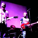 Alfredo Alanis - @AlfredoPilos - Twitter