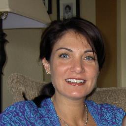 BarbRengel's profile picture. 