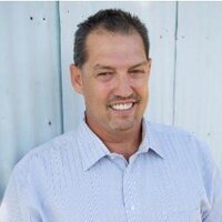 David R. Powers, DDS (@davepowersdds) 's Twitter Profile