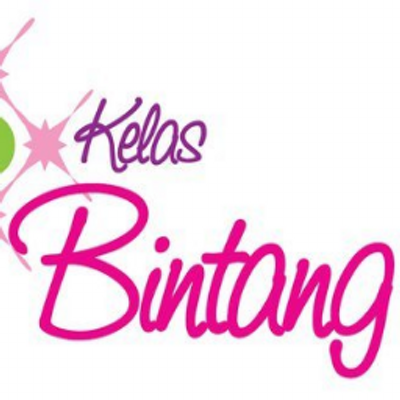 IRWANSYAH @Kelas_Bintang - Twitter Profile | Sotwe