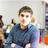 vasiliy_vladi's profile image