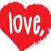 Love Fortwayne (@lovefortwayne) Twitter profile photo