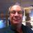 todd_prentice's profile image