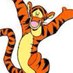 Jaqui Reid (@reid_jaqui) Twitter profile photo Jaqui Reid (@reid_jaqui) Twitter profile photo