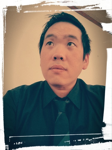 CoffeeTyTech's profile picture. Everything Tech Over Coffee. Very Mobile.