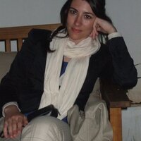 Raquel Marín (@raquelmarbas) 's Twitter Profile
