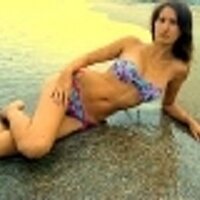 SorrellErnest (@sorrellernest) 's Twitter Profile