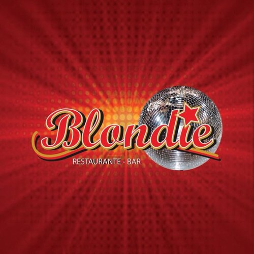 BLONDIE_CALI's profile picture. El mejor sitio ochentero de Cali los invita a disfrutar del mejor ambiente, donde lo clasico, lo chic y lo moderno se mezclan para crear un ambiente unico.