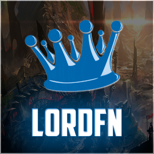 Tenho um canal no youtube focado em Tera online ainda novo e em construção mais acredito que tenho qualidade confira