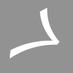 Frei von Zeit (@frei_von_zeit) Twitter profile photo Frei von Zeit (@frei_von_zeit) Twitter profile photo