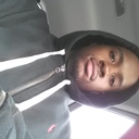 marcellus farmer - @cellus1989 - Twitter