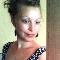 Math_il_d's profile picture. 